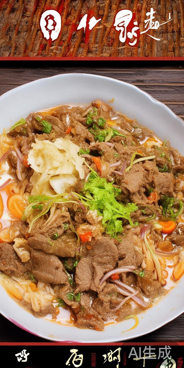 南宫28有牛牛这一名字，富含地方特色，“28”在古