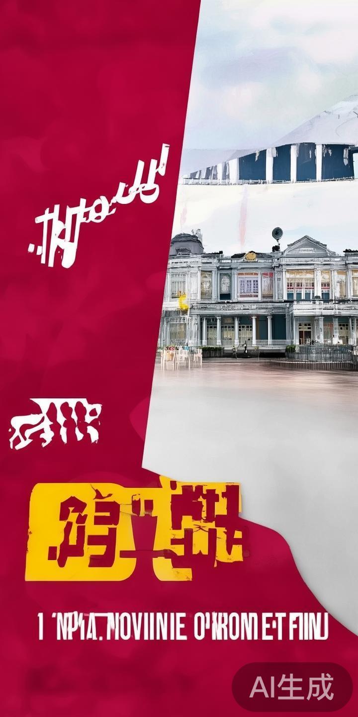 此外，南宫28近期宣布了一系列战略调整，包括扩展新