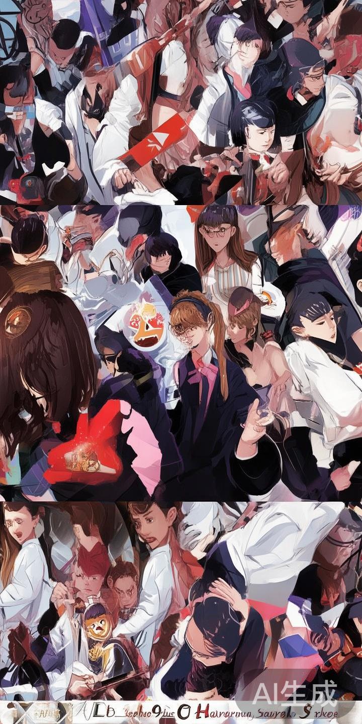 目前，南宫加拿大28的QQ群数量日益增加，但优质的