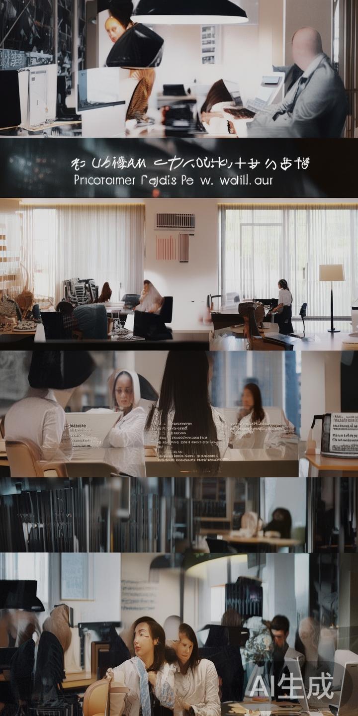 南宫国际28客服始终坚持以客户为中心的服务理念，强