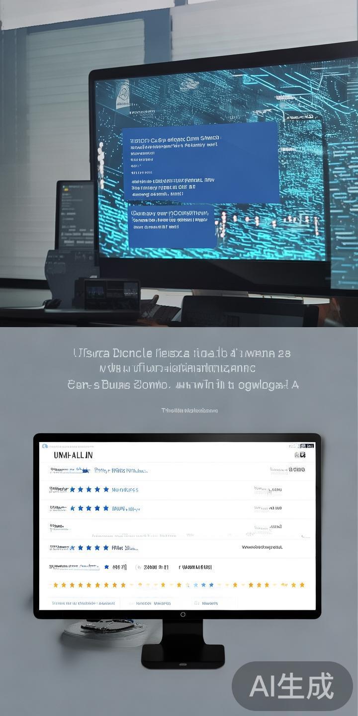 在官方渠道找到最新版本的下载入口后，复制对应链接，