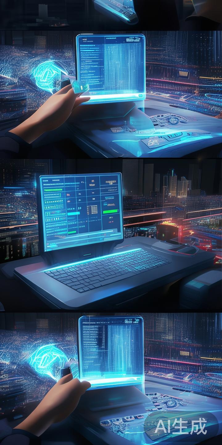 高速完成注册的小技巧
为了提高效率，可以利用自动