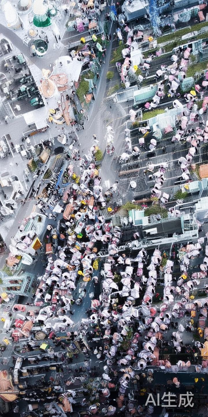 作为南宫市重要的门户网站，28圈南宫官网在界面设计