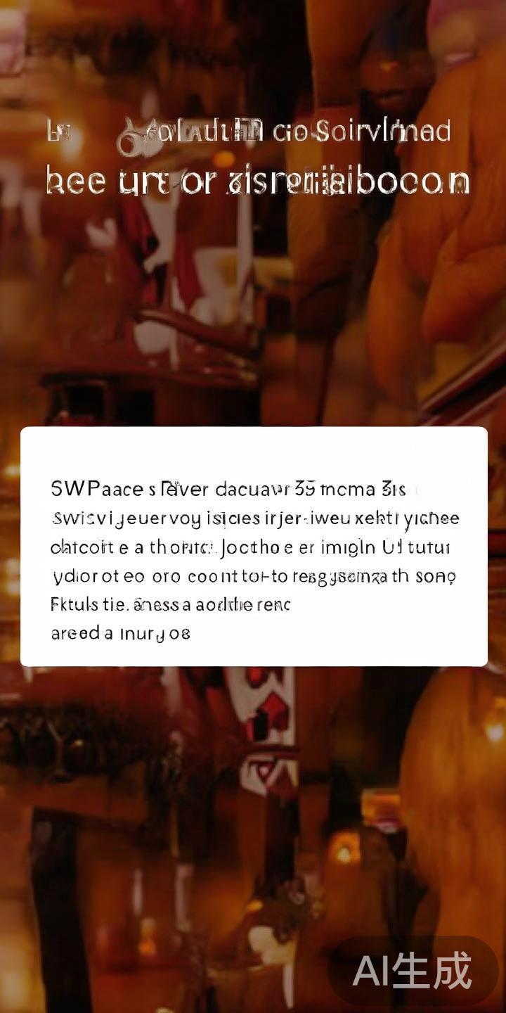 第五步：确认注销结果
审核通过后，南宫28会通过