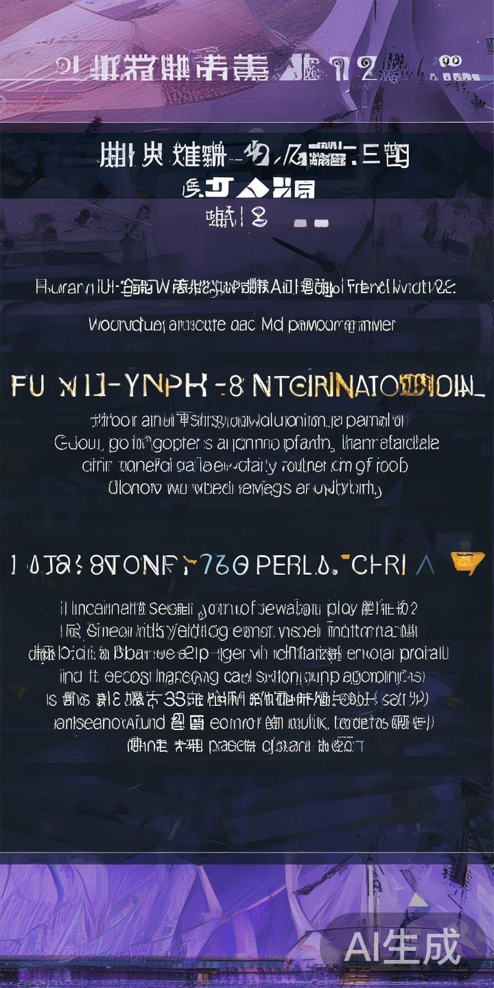 在竞争激烈的加拿大28群中，如何脱颖而出成为众多玩