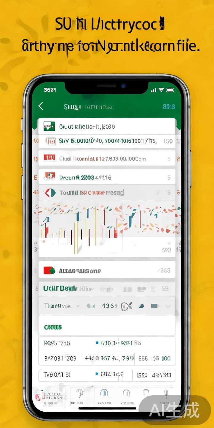 在介绍类似应用之前，首先需要明确南宫28的主要功能