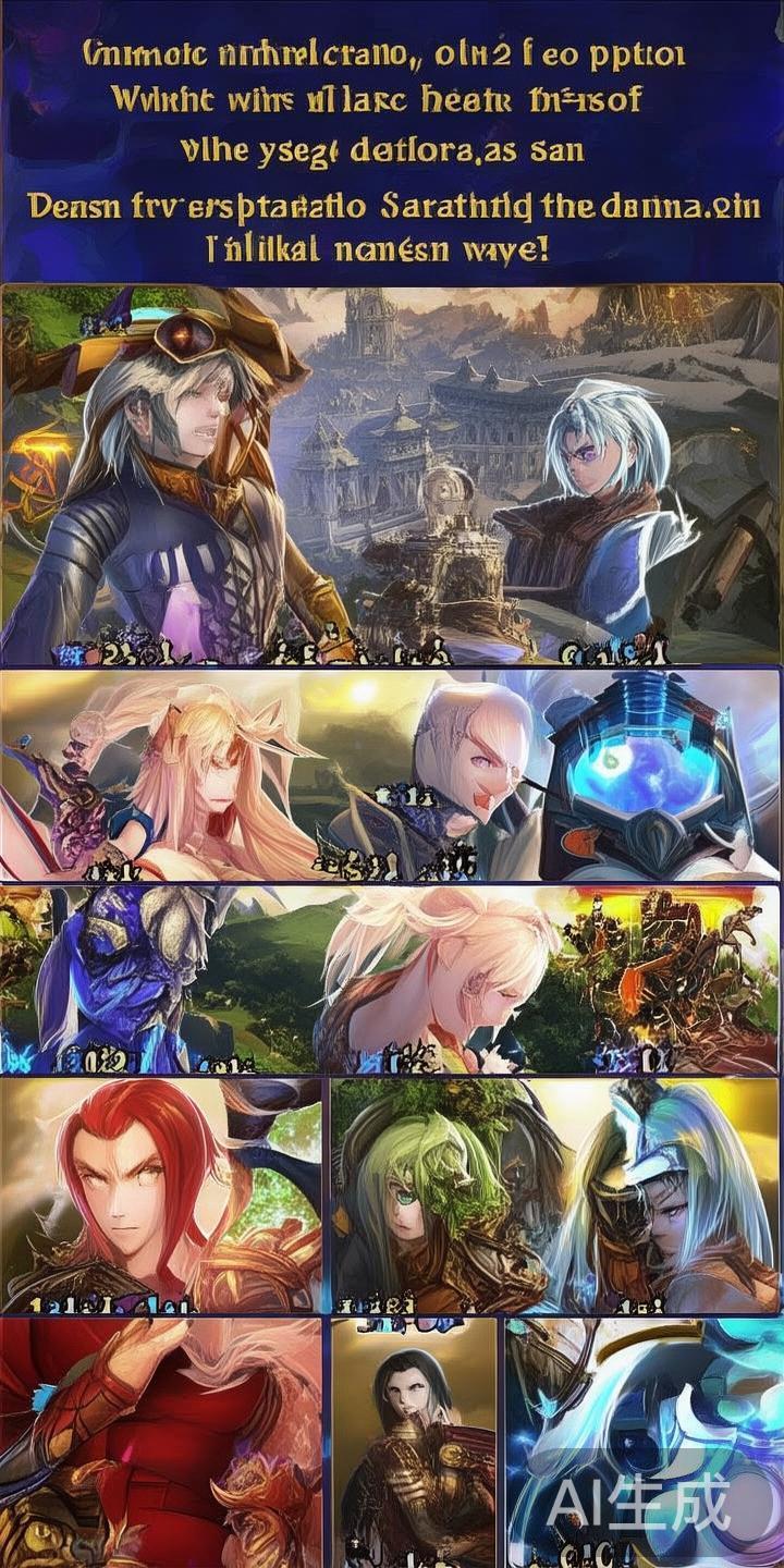 南宫pg28是一款结合动作元素与策略布局的游戏。它