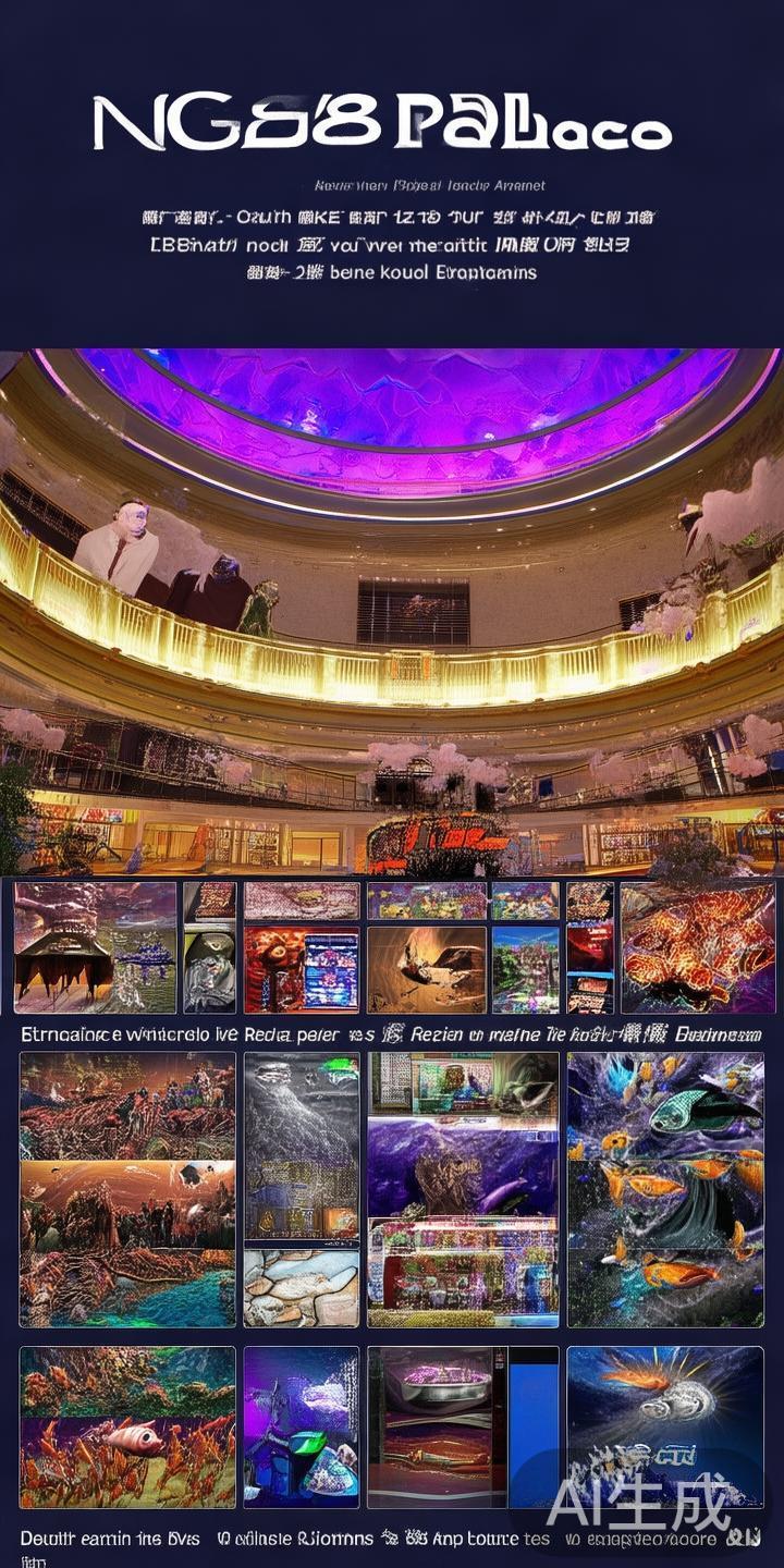 NG28南宫娱乐拥有广泛的游戏资源，涵盖电子竞技、