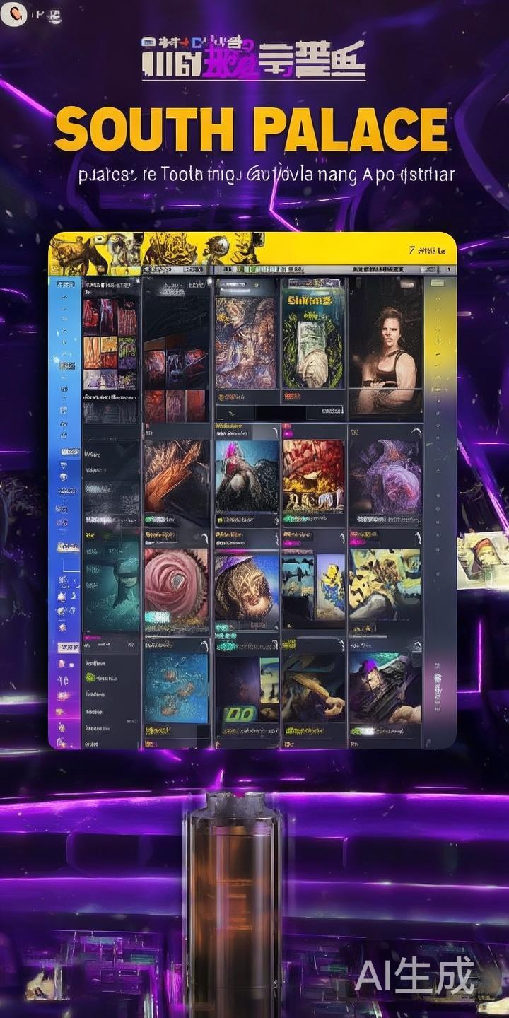 一、什么是ng28南宫平台及其优势
ng28南宫