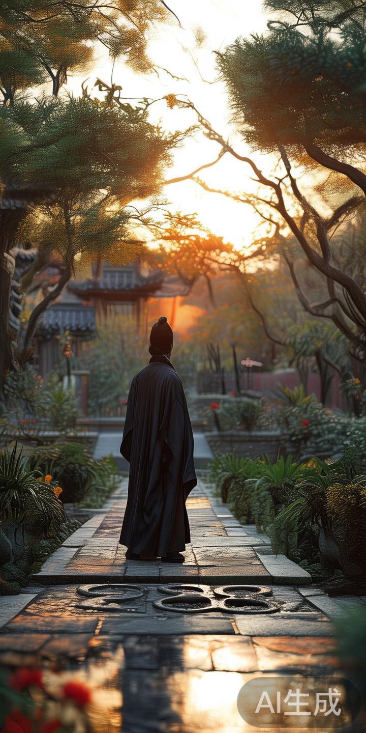 “南宫28”这个用户名具有一定的文化寓意。在中国古