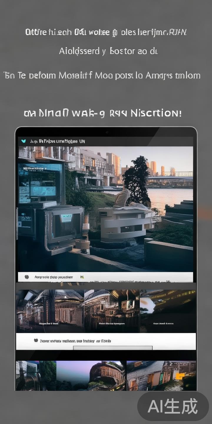 在获得最新网址后，用户应熟悉平台的详细导航结构，以