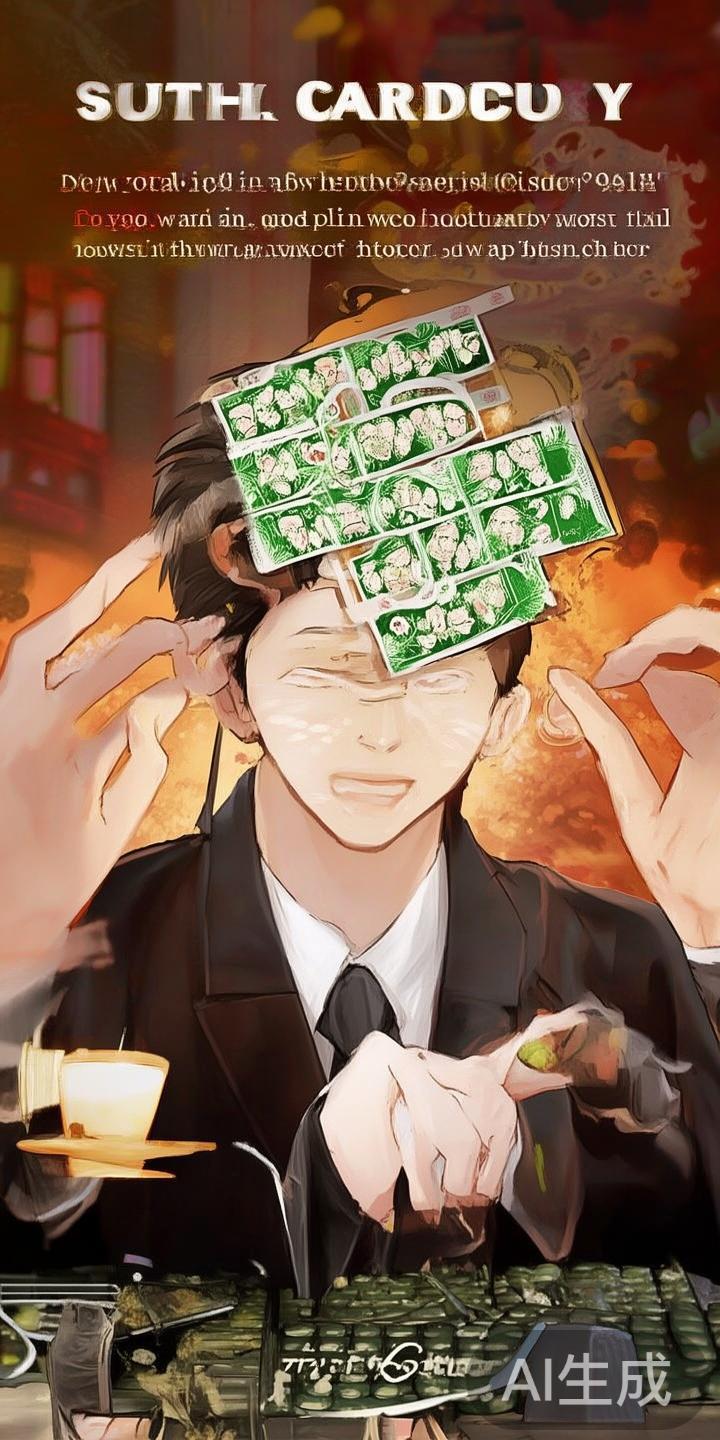 全面解析南宫28圈游戏的独特玩法与精彩特色亮点