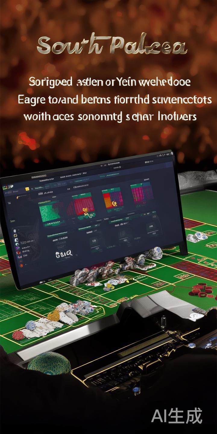 南宫加拿大28软件完整版详细介绍及操作指南免费免费下载