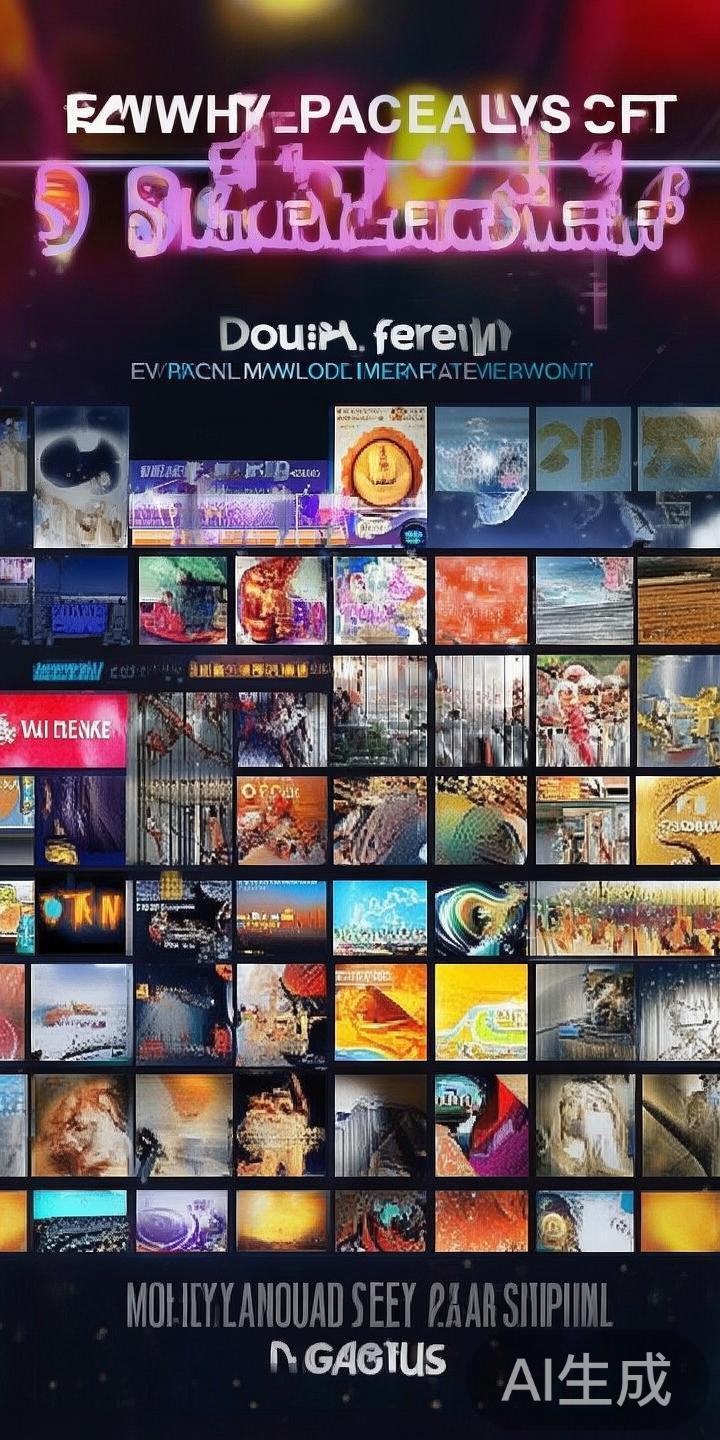 南宫app下载网站28最新版本下载安装详细攻略与指南