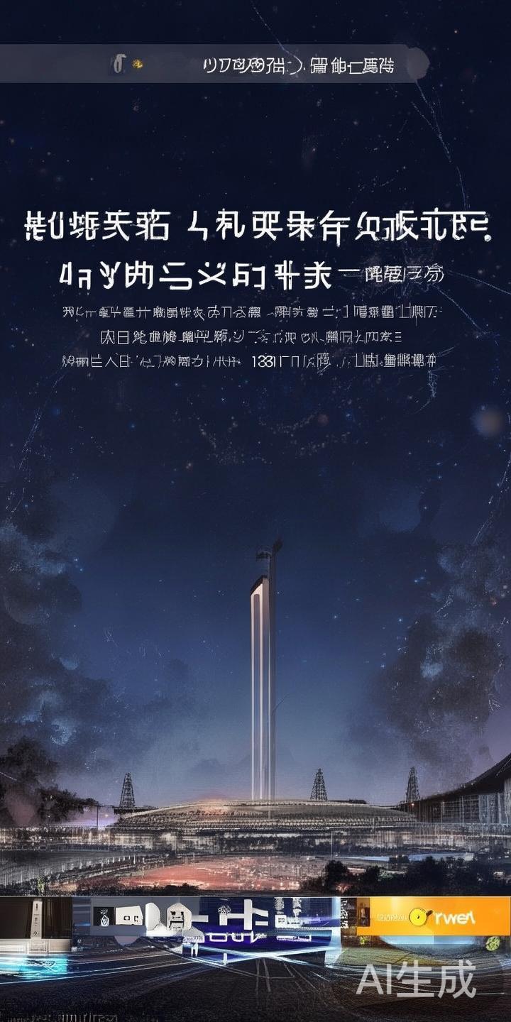 “NG体育娱乐平台官方下载入口导航”为用户提供了极