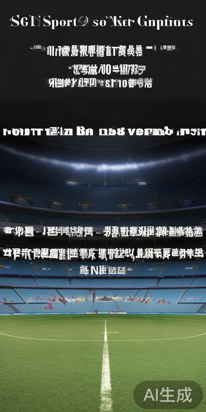 在当今体育迷们的生活中，获取最新的赛事动态、运动员