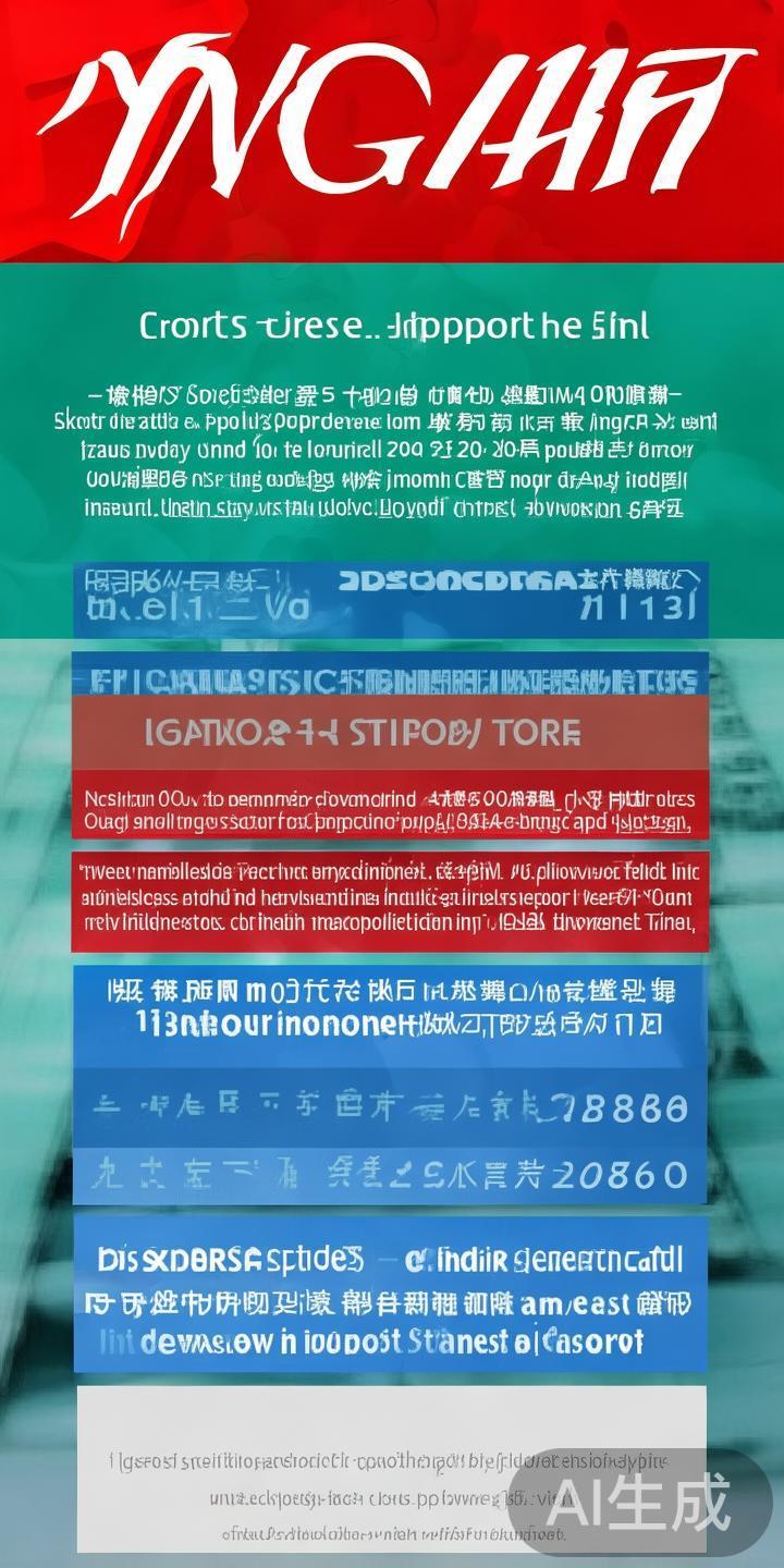 全面解析“NG体育扶持时间”政策及其实施细则 在国家提出全民健身发展战略的背景下,体育产业迎来了