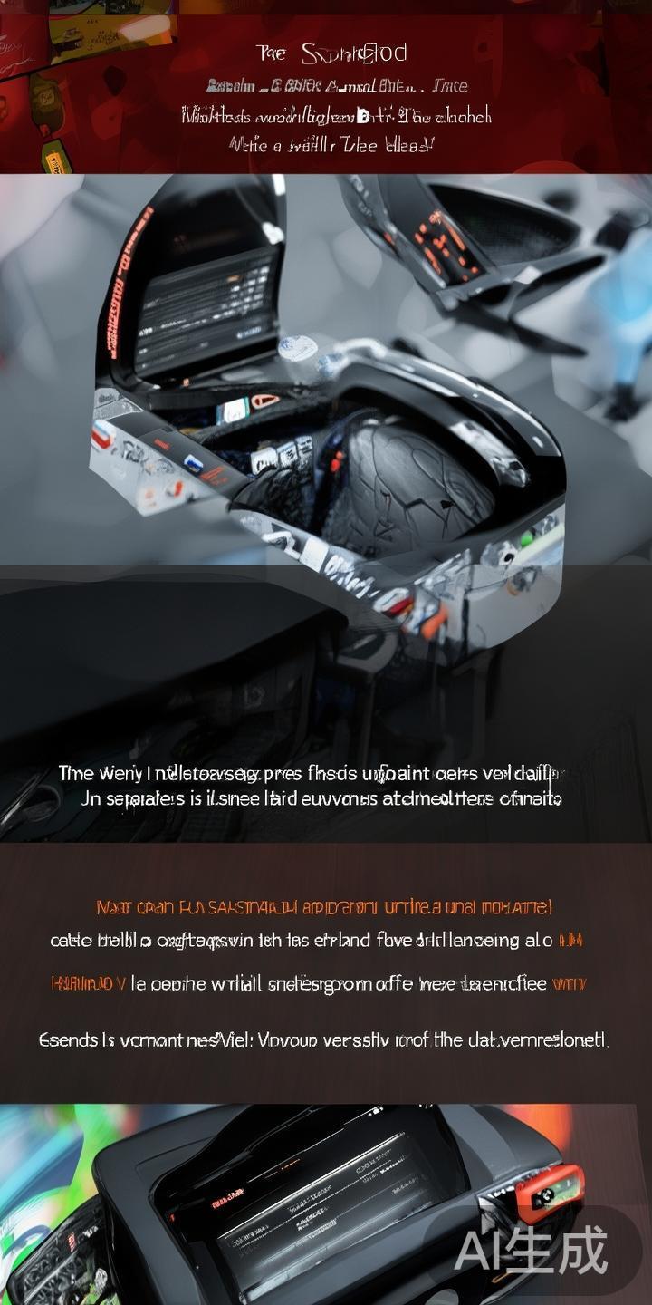 四、安装完成后及时更新
为保证最佳体验，建议安装