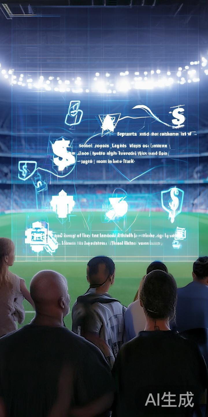 全面指导:教你一步步完成NG体育授权操作流程 在开始操作之前,必须明确体育授权的核心意义。它指的