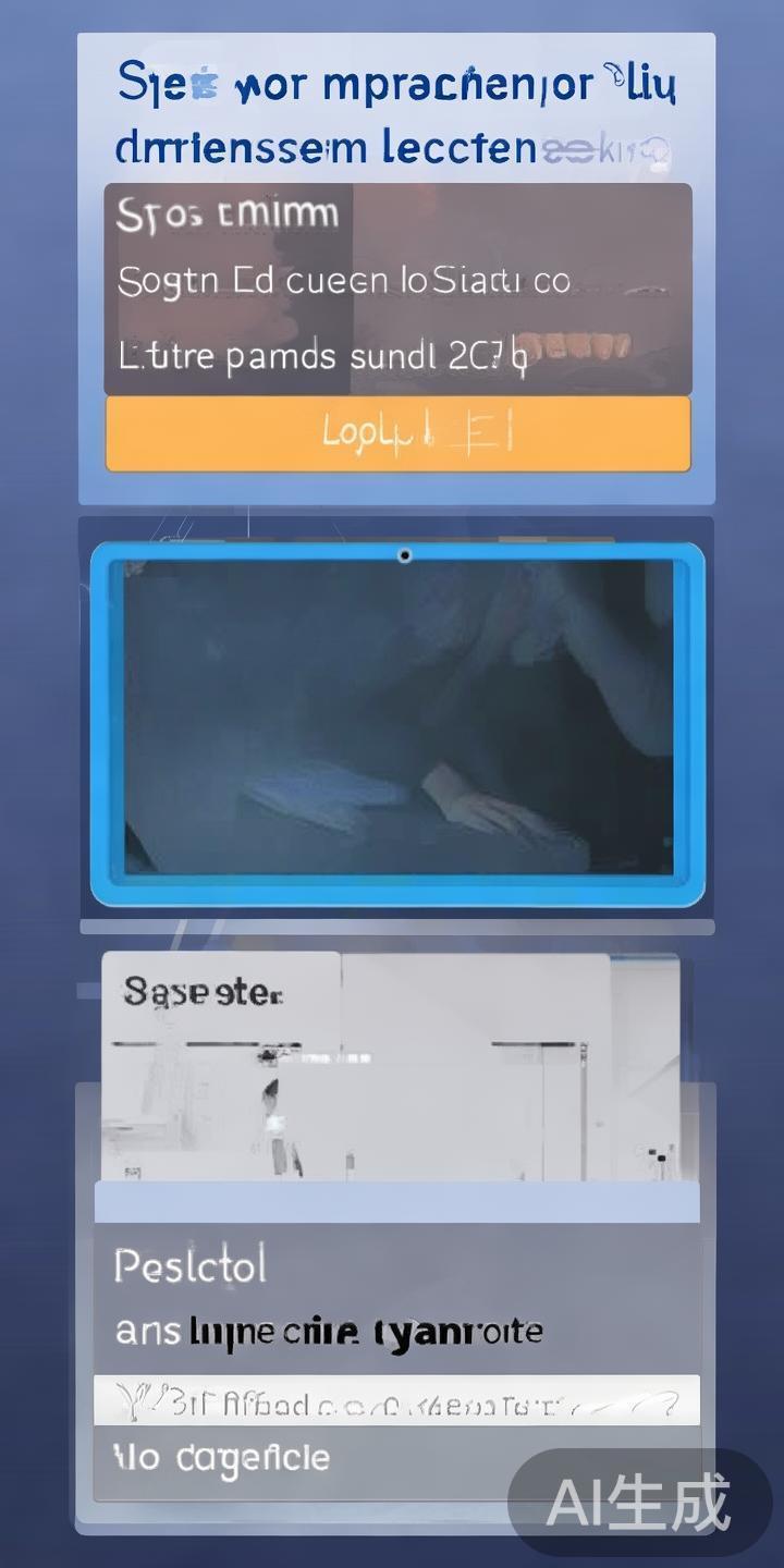 5.&nbsp;版本或设备兼容问题
平台不断升级，旧版本客