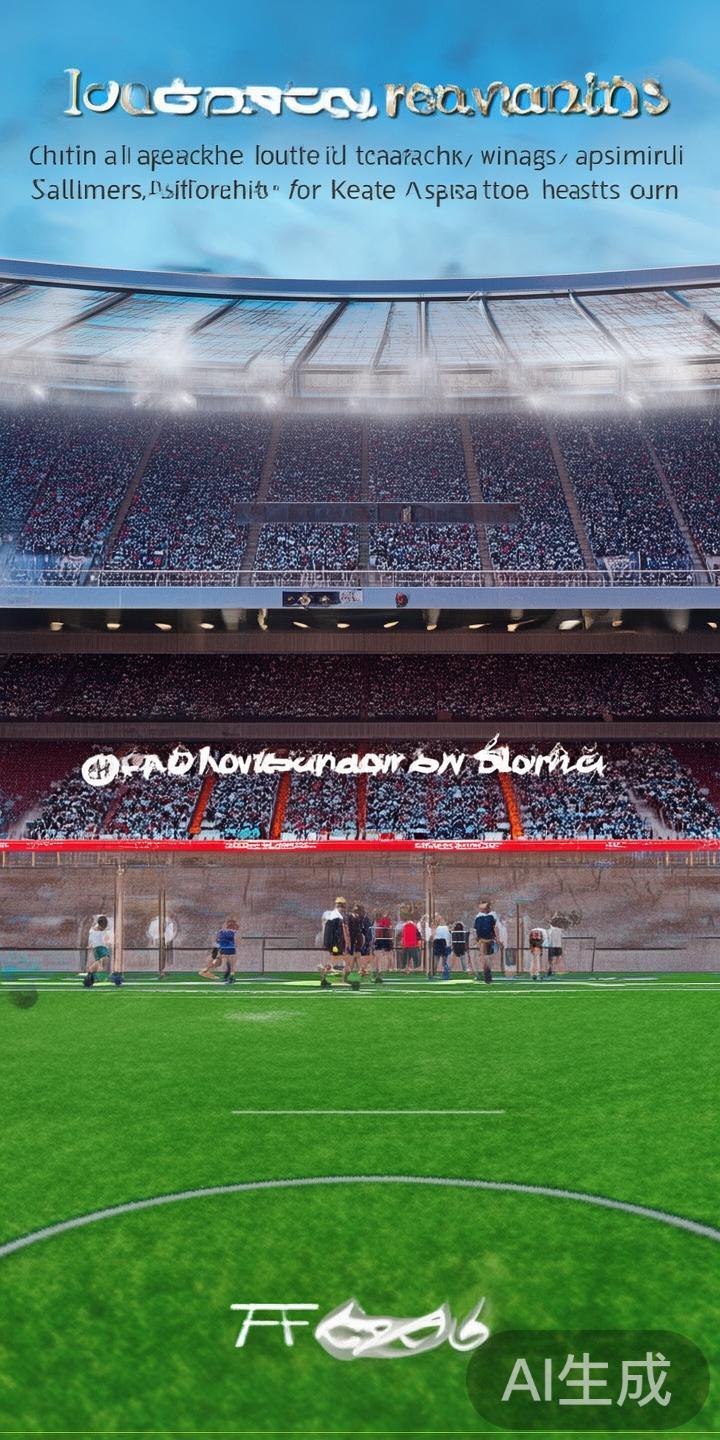 在现代社会，体育已成为人们生活中的重要组成部分，不