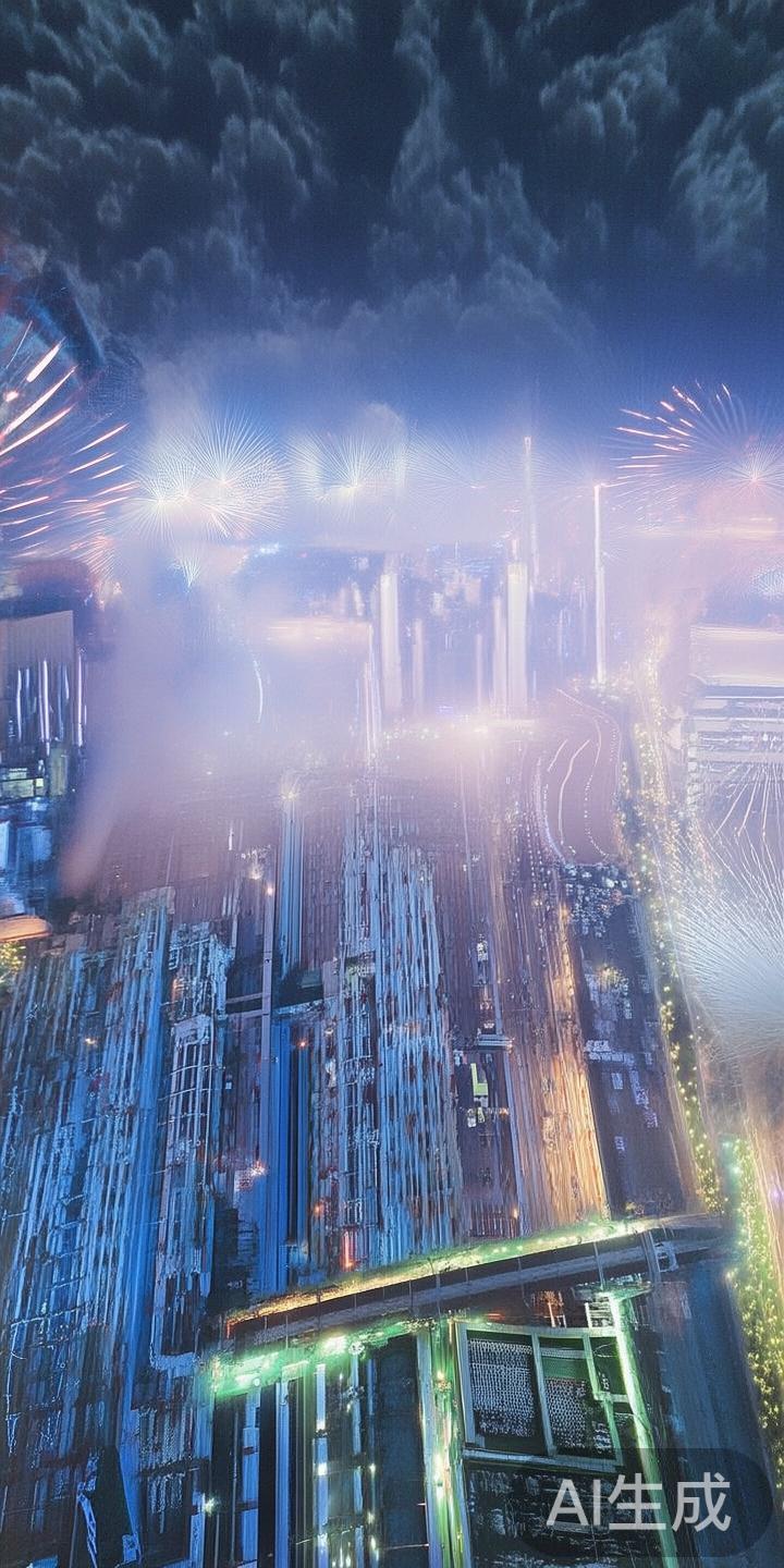 优质的硬件设施是NG体育南宫赢得客户的基础。该品牌