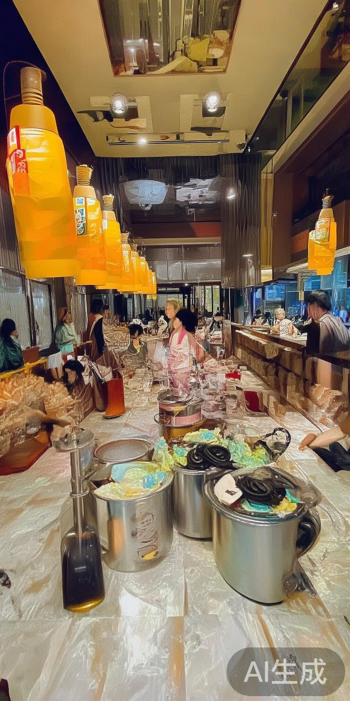 NG体育平台，作为一家集体育赛事直播、体育资讯、互