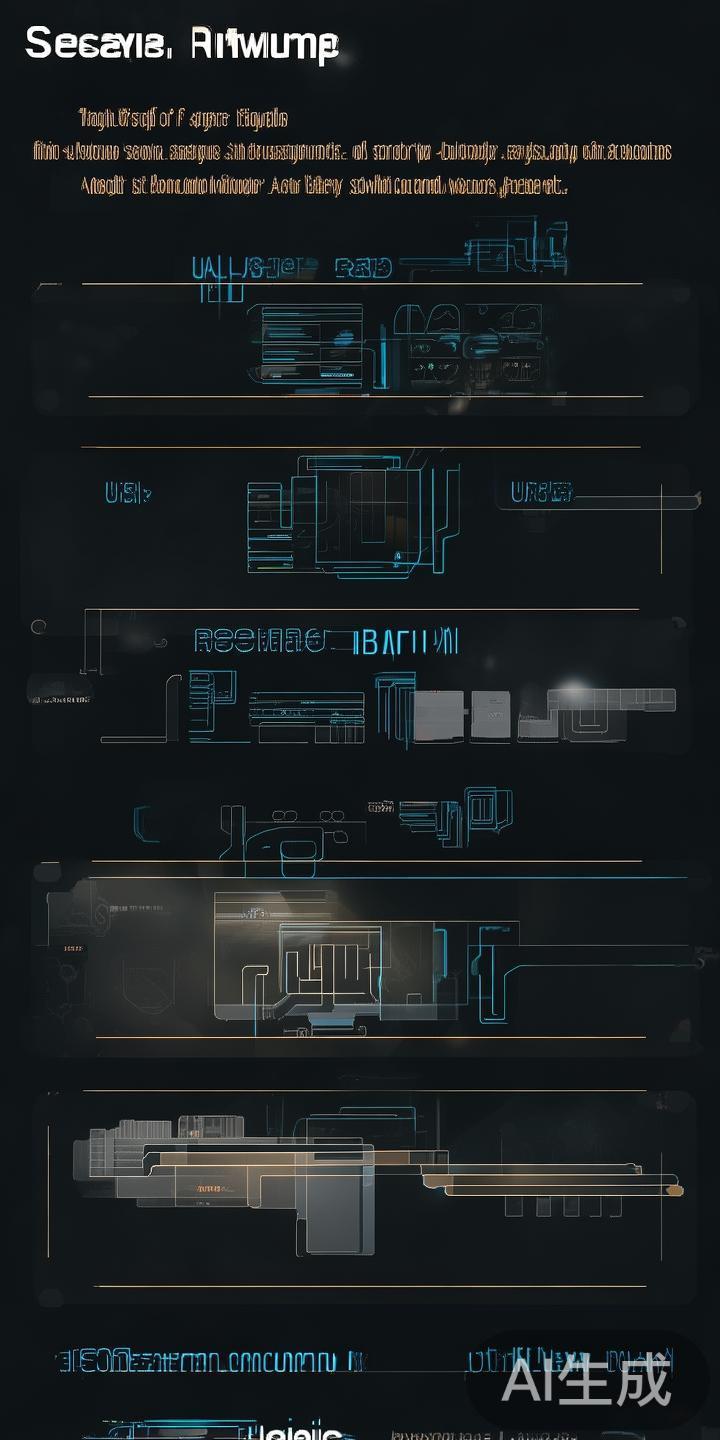 保存登录信息
多平台支持“自动登录”或“记住密码