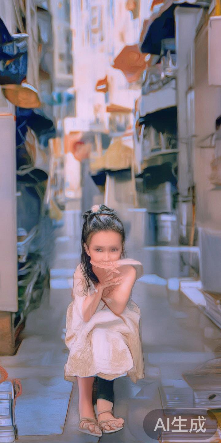 深入分析NG体育首页布局优化策略与最新设计理念 体育网站作为信息传播速度快、内容丰富的平台,其首页