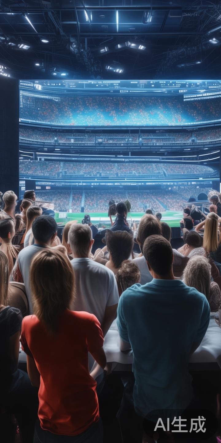 从用户的角度来看，真实性反馈尤为关键。一些用户在网