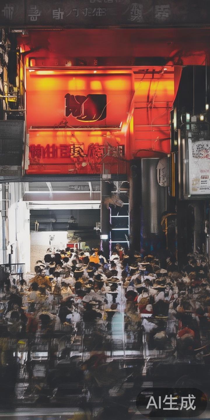 在体育赛事层面，NG体育以其覆盖广泛、信息详实著称