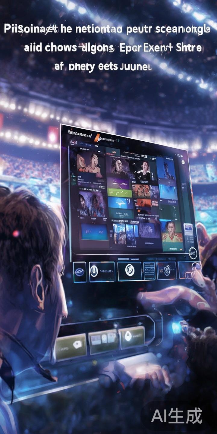 在开始注册之前，首先需要了解为什么选择NG体育Ap