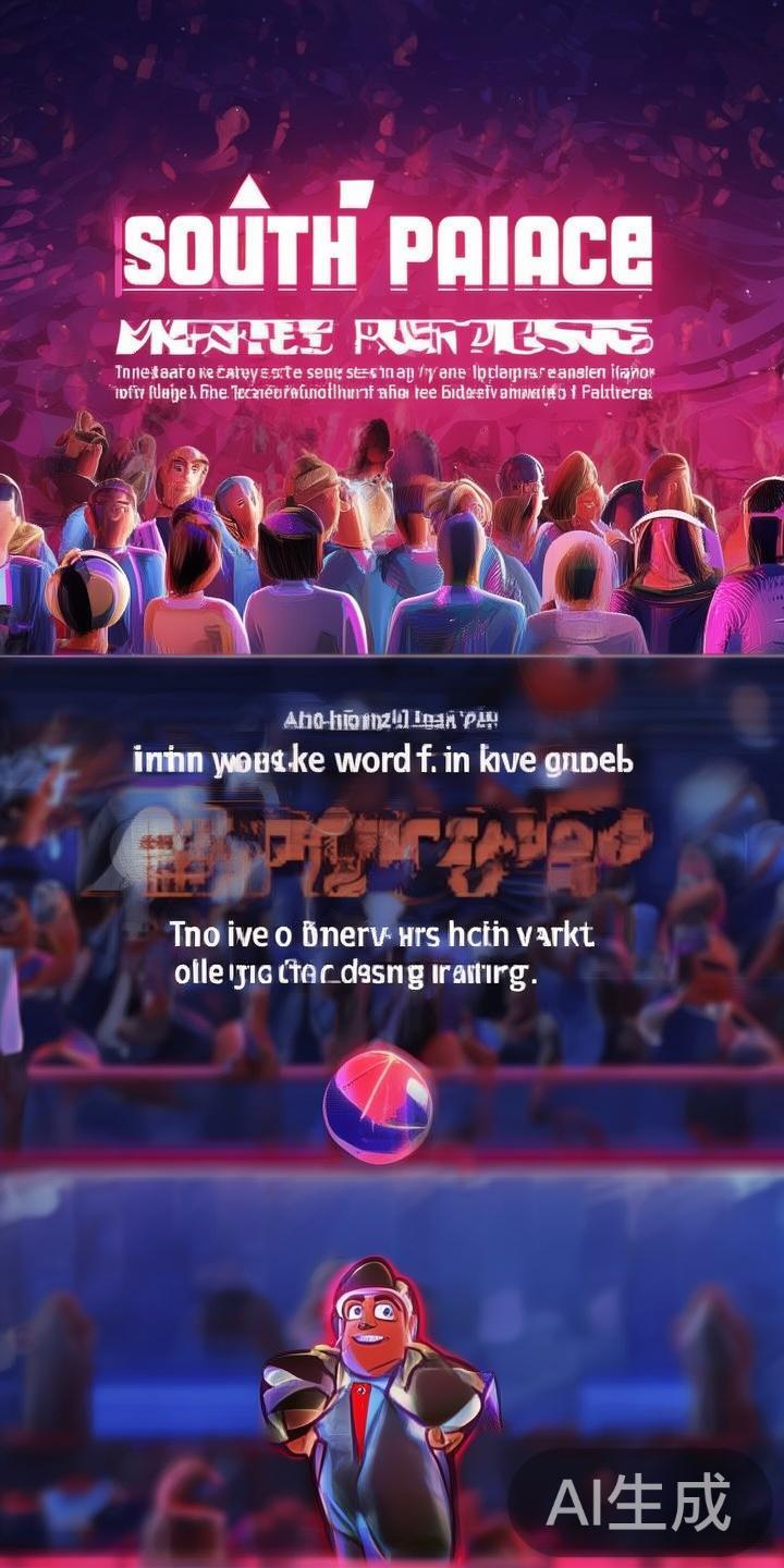 前言
随着体育赛事和娱乐内容不断丰富，越来越多的