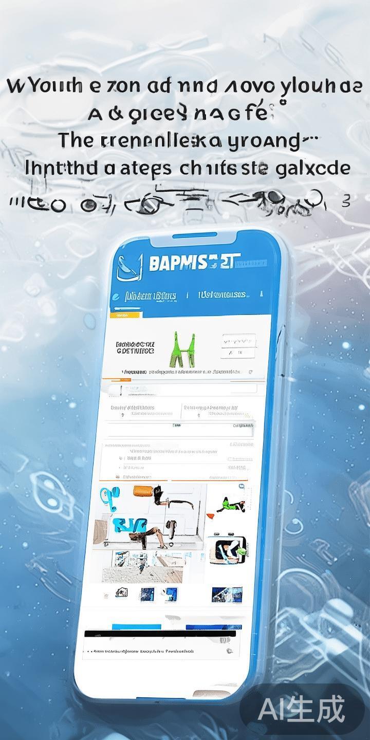 在众多运动健康应用中，南宫ng体育APP凭借其丰富