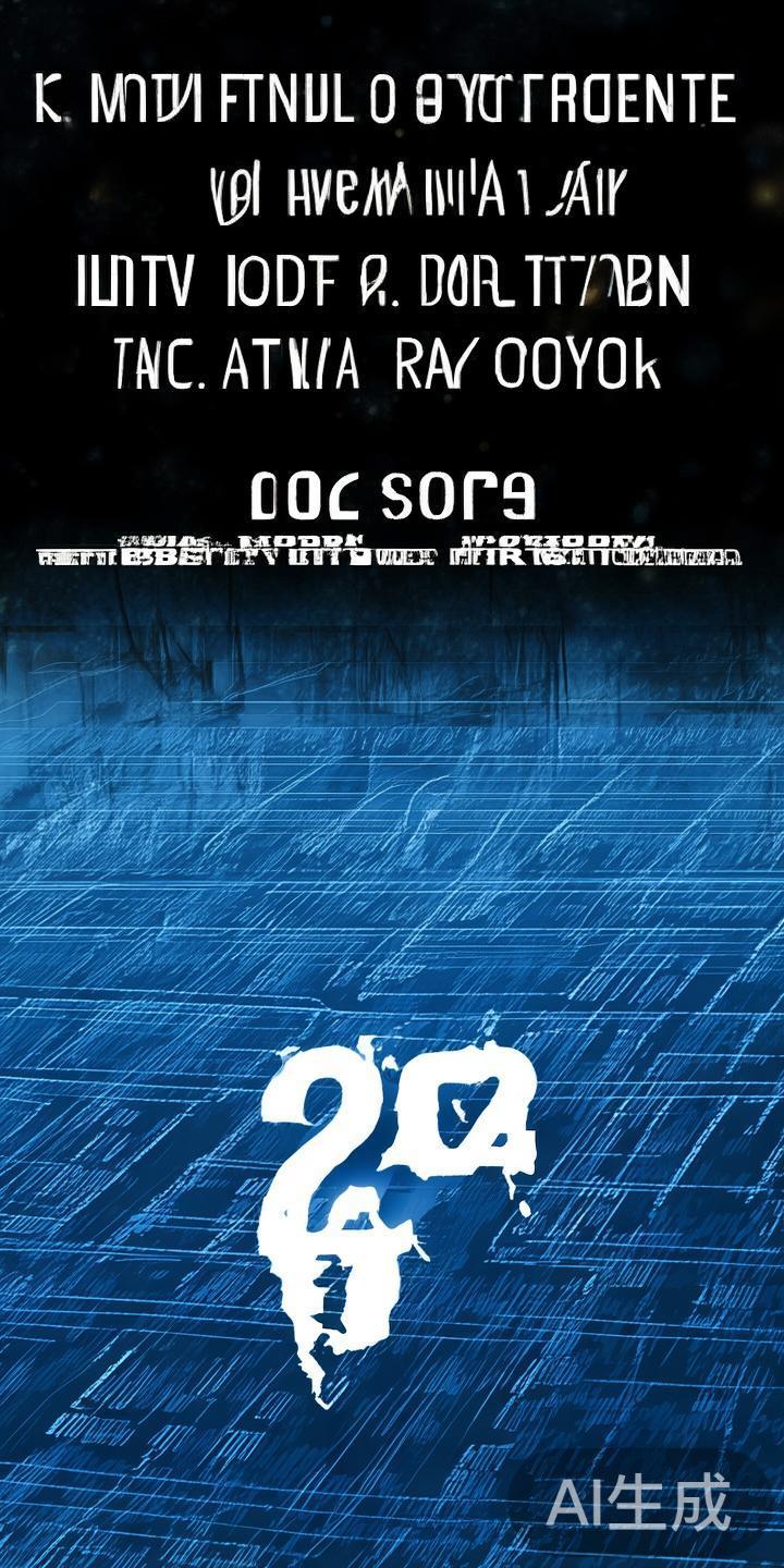 在体育行业竞争日益激烈的今天，制定科学合理的赛事战