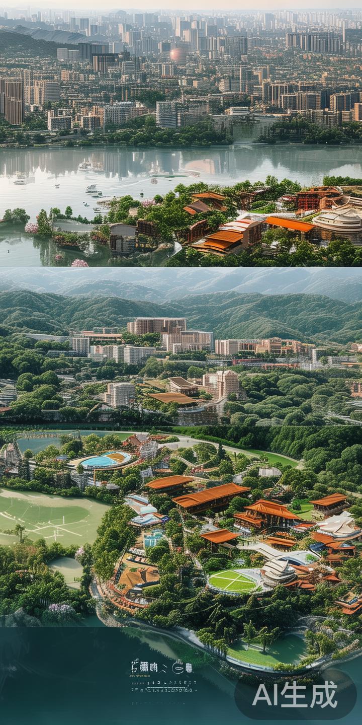 南宫市在地理位置和文化底蕴方面具有得天独厚的优势。