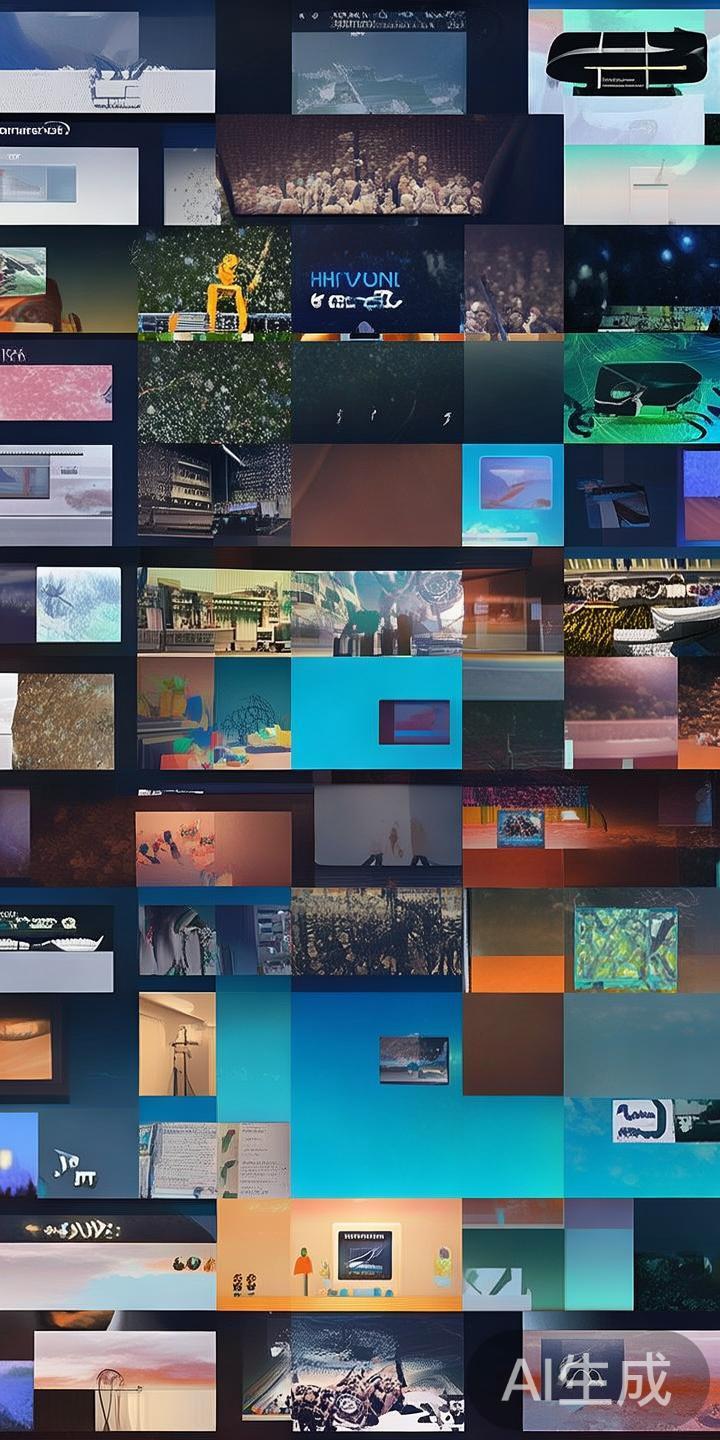 此外，“内容+”思维的推广，使体育内容的传播更加多